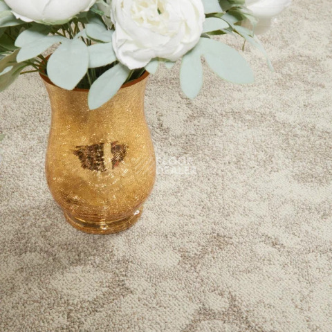 Haima LOFT 11 фото 8 | FLOORDEALER
